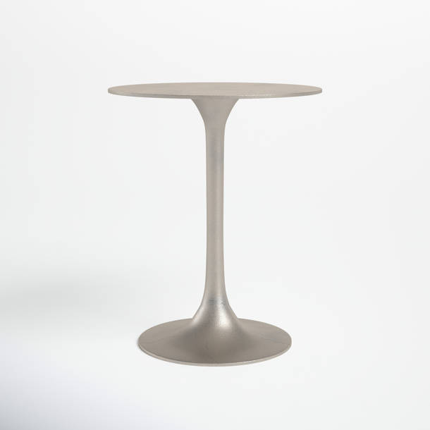 Joss & Main Yates Coffee Table & Reviews Wayfair